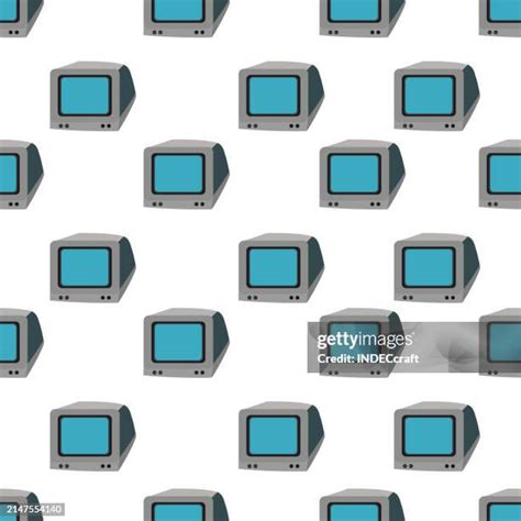 Computer Condition Pattern 的图像结果