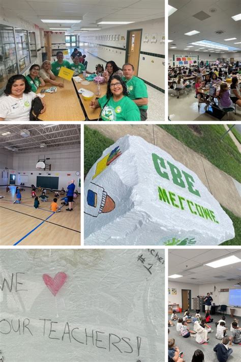 GBE Happenings 8.21.2024