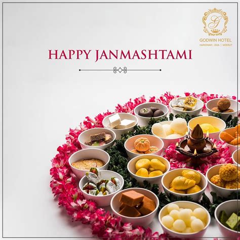 Luxury Hotels | Godwin Hotels | Best hotel in haridwar rishikesh meerut ...