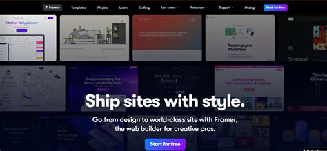 Image result for Current Flow Animation JavaScript HTML/CSS Code
