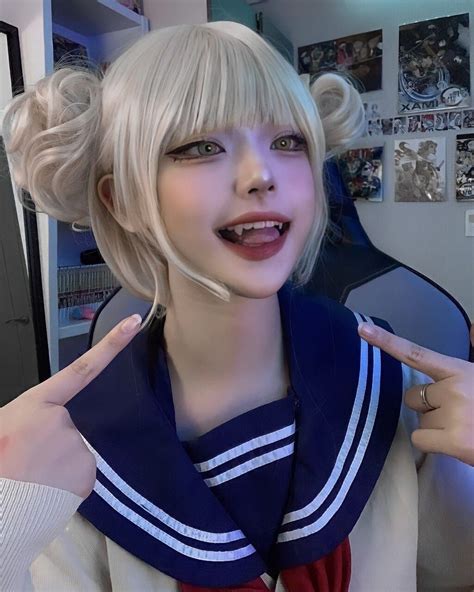 Image result for Cosplay World End Club