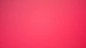 Solid full hd, hdtv, fhd, 1080p wallpapers hd, desktop backgrounds ...