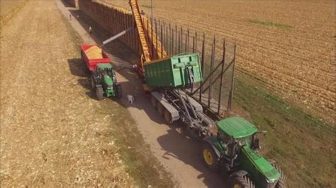 收割 的图像结果