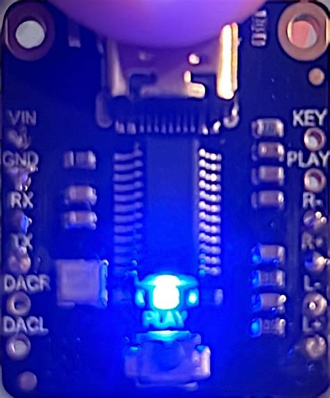 Image result for Using Dfplayer with Arduino with Buzzer