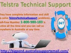 Tech Help Phone Number 的图像结果