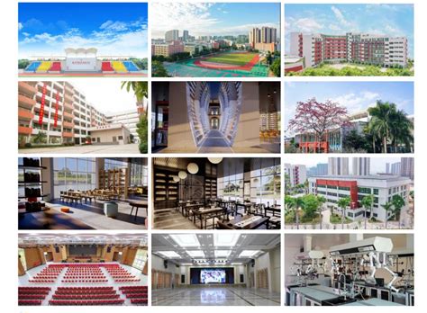 定了，惠州一中初中部2022年学区范围公布__凤凰网