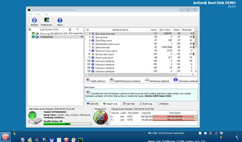 Boot Disc 的图像结果