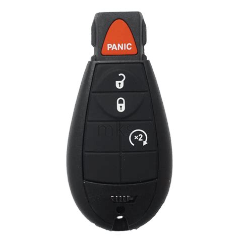 Fobik Key Programmer 的图像结果