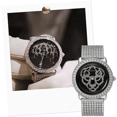 2PCS两件套装女表镶钻女士手链表时尚潮流韩版时装表水钻石英手表-阿里巴巴