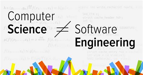 Computer Science Software Engineering 的图像结果