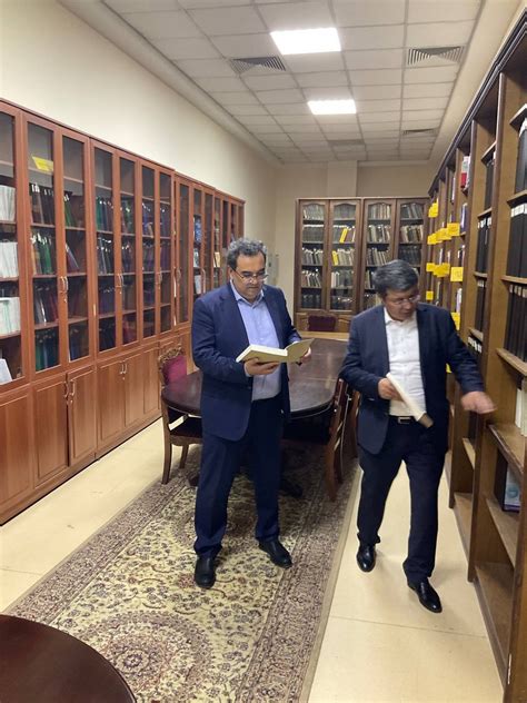 Buxoro davlat universiteti rektori Toshkent davlat yuridik ...