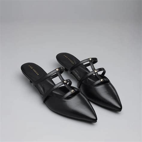 Women Kitten Heels - Buy Women Kitten Heels online in India – Lino Perros