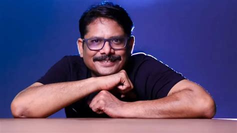 Tamil Actor Manoj Bharathiraja Passes Away Due to Cardiac Arrest at 48