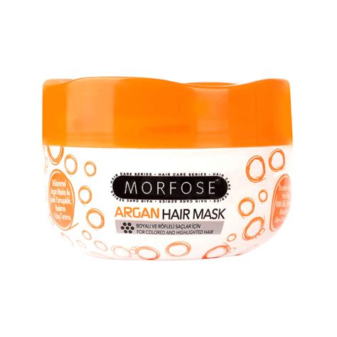 How To Use Argan Mask For Hair at Lara Tolmie blog
