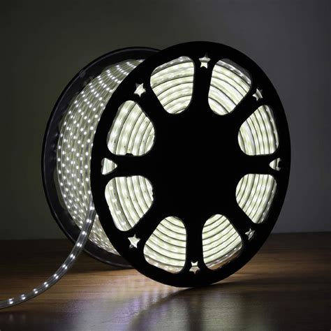 Buy Philips Marathon Ultra LED Rope light online in India | Philips ...