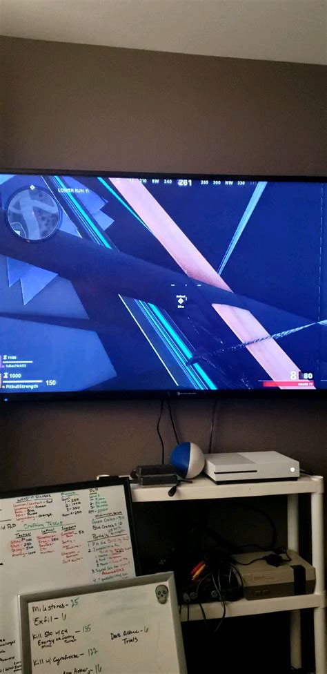 Cod Outbreak Explained Guide 的图像结果