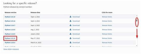 Remove Older Version of Python Windows 1.0 的图像结果
