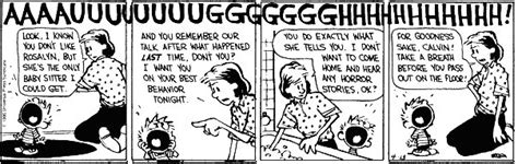 blaze new trails: June 2006