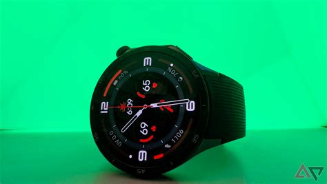 6 OnePlus Watch 3 settings I changed on day 1