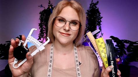 Image result for Measuring ASMR Fast