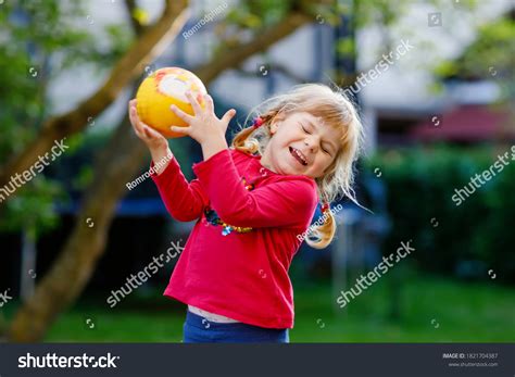 Catching 的图像结果