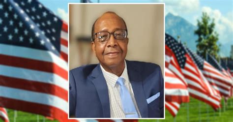 Obituary | Tommie Edward Willoughby of Salem, Virginia | Hamlar-Curtis ...