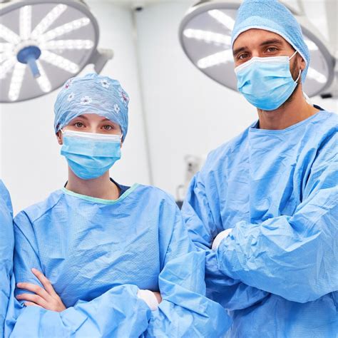Best States to Work as an Emergency Medicine Physician