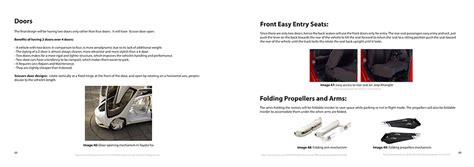 D'source Case Study - Slide Show | Air Transportation System | D'Source ...