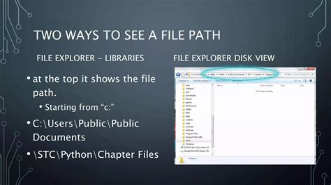 Image result for File Path PartType