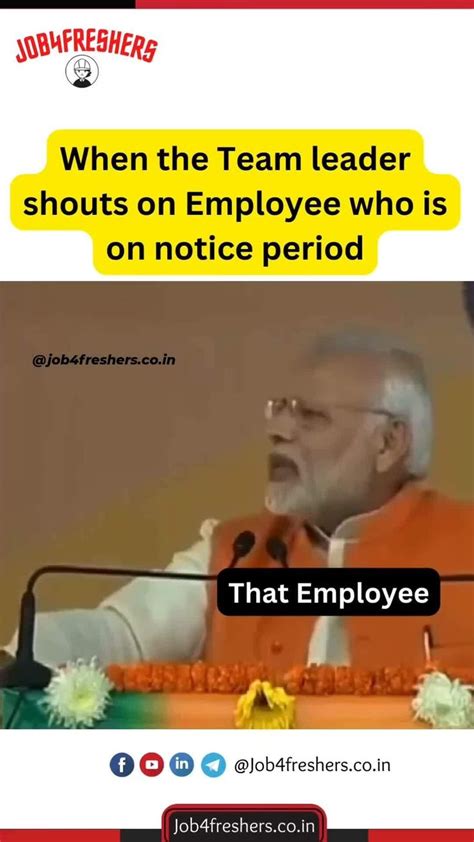 Tag your Friend 🤣 . . #employee #teamleader #memes [Video] | Team ...