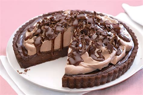 mud pie