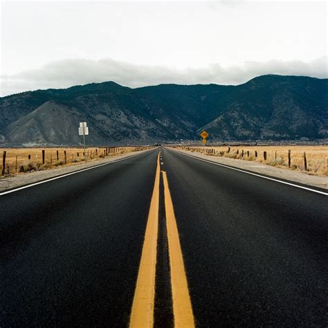 open road quotes