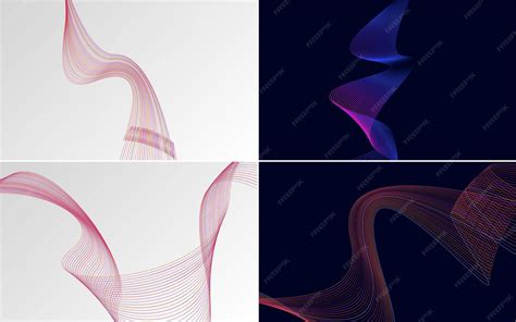 Top 34+ Free Vector Weave Background
