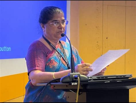 Training session on “RGUHS- HELINET Consortium: Proquest Database ...