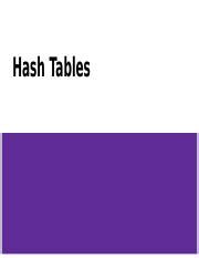 Hash Tables Explained 的图像结果