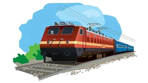 IRCTC : Railways to start theme-based Bharat Gaurav trains