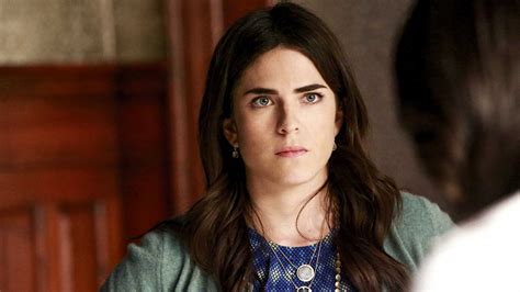 Stream What Did We Do? Season 2 Episode 9 – What Did We Do? on Disney+ ...