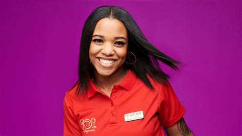 Search our Job Opportunities at Wegmans Food Markets - Wegmans Careers