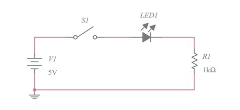Image result for Multisim Basic Tutorial