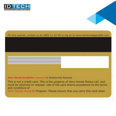 Plastic Cards - Premium Quality Gift Cards Manufacturer from Gurugram