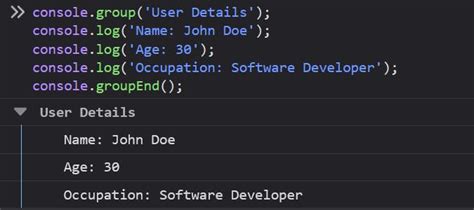 Image result for Learn JavaScript Console