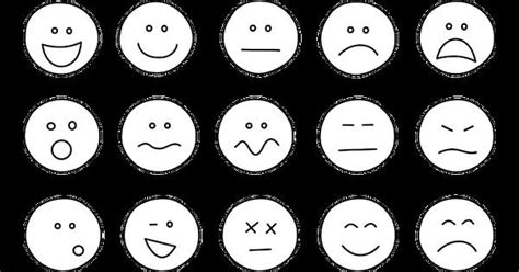 [Video] A brief history of the emoticon