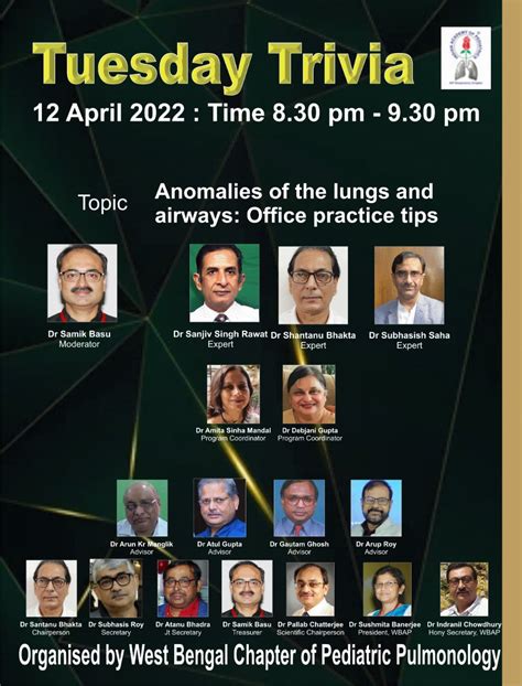 Dr. Subhasis Saha - India / Kolkata, Paediatrician, Pediatrician ...