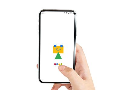 Image result for Loading Screen Motion Design