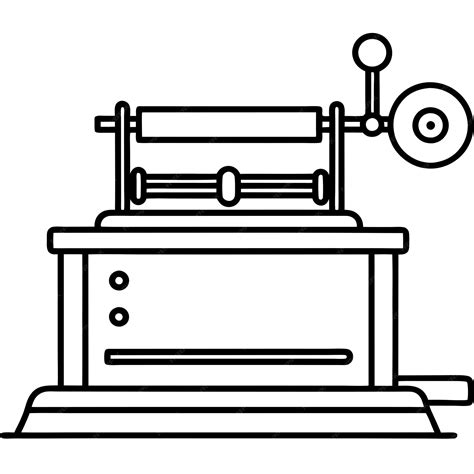Image result for Telehandler Drawing