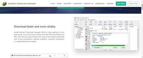 5 best apps for Windows 11 that can enhance your experience | Photos ...