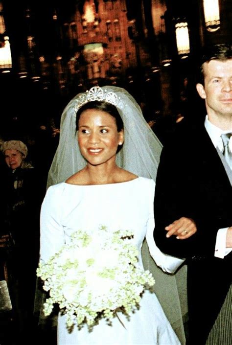 Princess Angela of Liechtenstein Feet