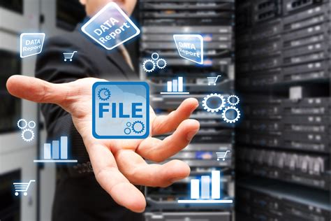 Image result for Computer Outage Recovery