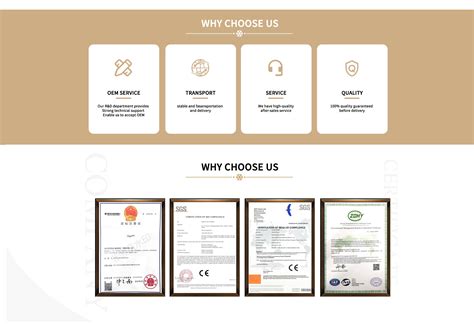 Company Overview - Yiwu Yiku E-Commerce Firm