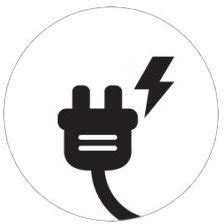 HARMAN KARDON Harman/Kardon Omni 10 Wireless Loudspeakers - White Price ...